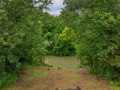 562 Bluff View Drive Ringgold GA 30736