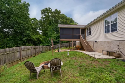 562 Bluff View Drive Ringgold GA 30736