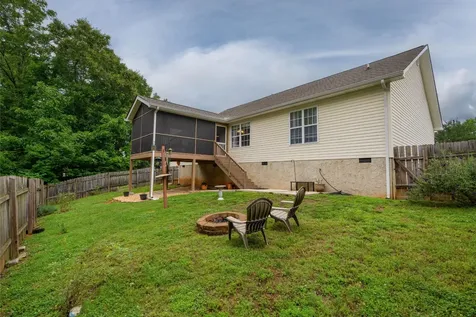 562 Bluff View Drive Ringgold GA 30736