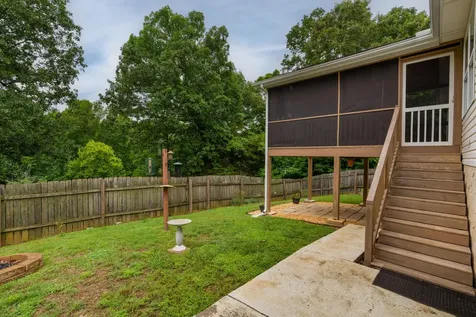 562 Bluff View Drive Ringgold GA 30736