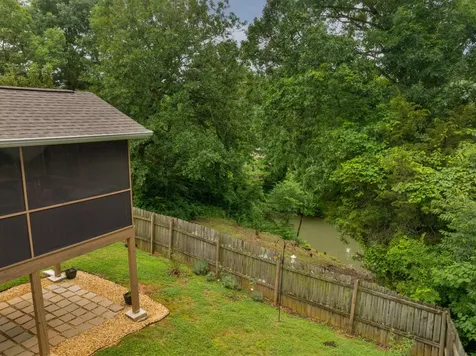 562 Bluff View Drive Ringgold GA 30736