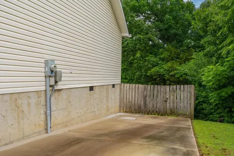 562 Bluff View Drive Ringgold GA 30736