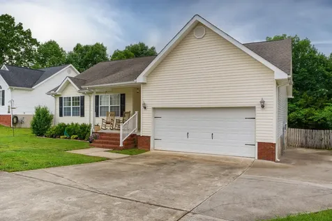 562 Bluff View Drive Ringgold GA 30736