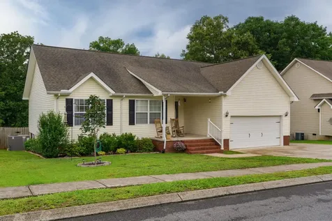 562 Bluff View Drive Ringgold GA 30736
