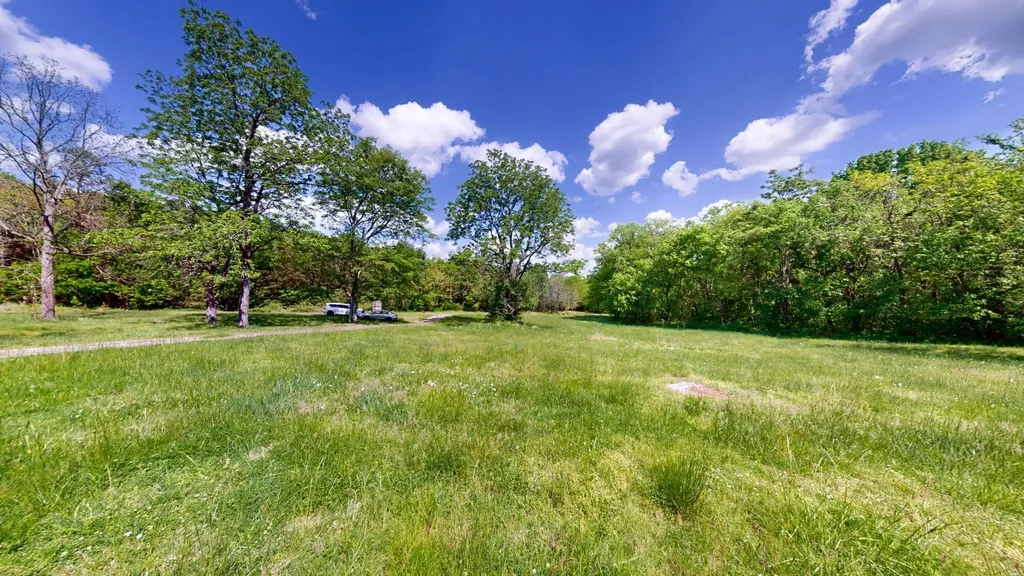 2517 Patton Hollow Road Watertown TN 37184