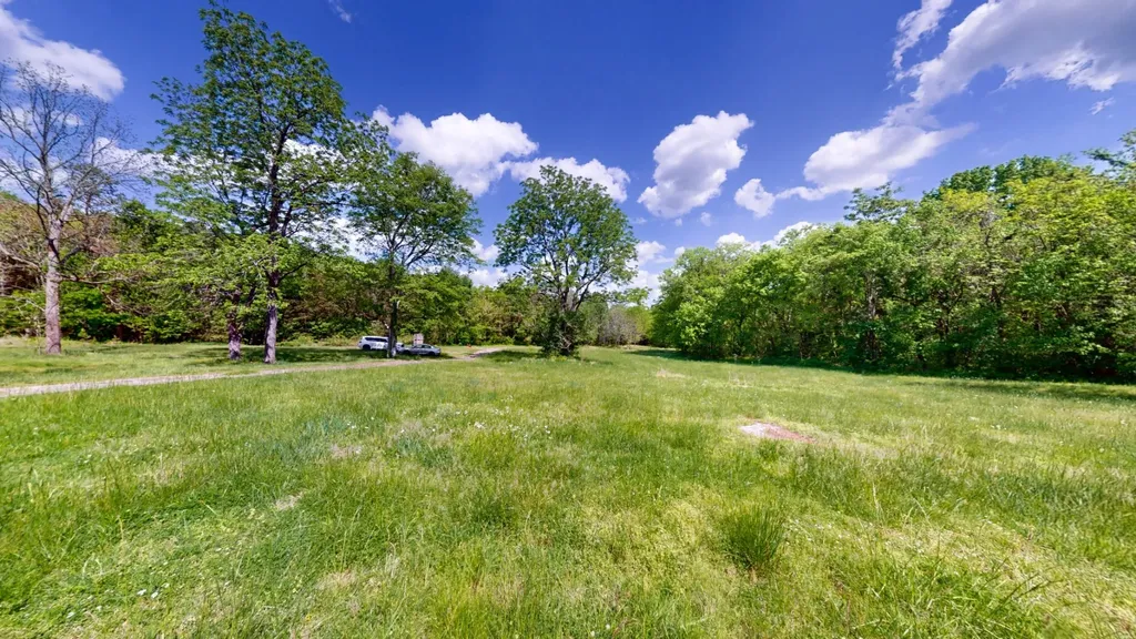 2517 Patton Hollow Road Watertown TN 37184