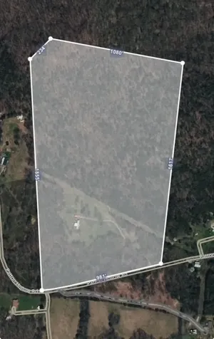 2517 Patton Hollow Road Watertown TN 37184
