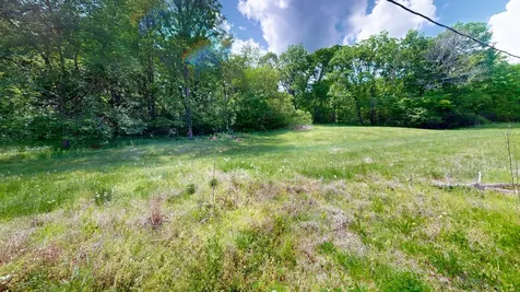 2517 Patton Hollow Road Watertown TN 37184