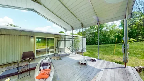 2517 Patton Hollow Road Watertown TN 37184