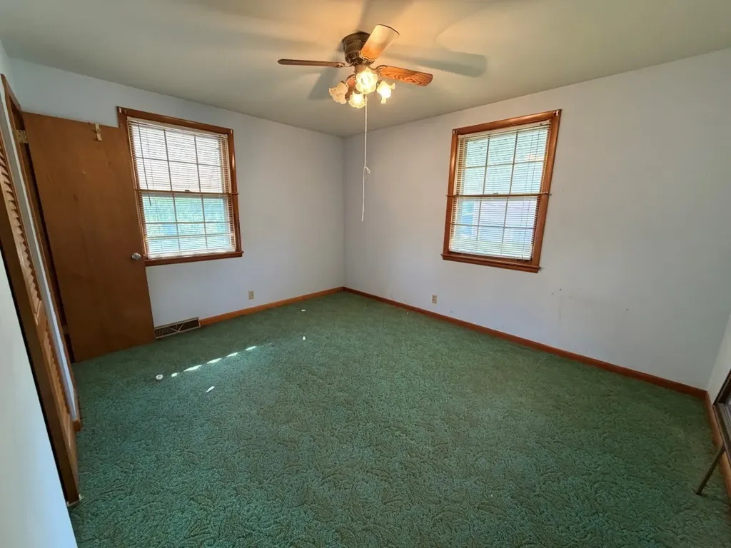 8209 Luree Lane Hermitage TN 37076