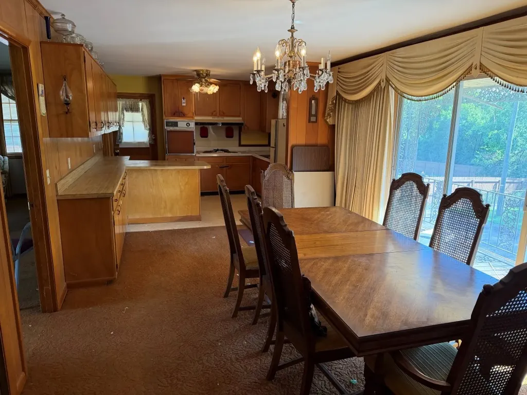 8209 Luree Lane Hermitage TN 37076
