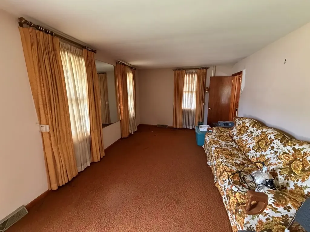 8209 Luree Lane Hermitage TN 37076