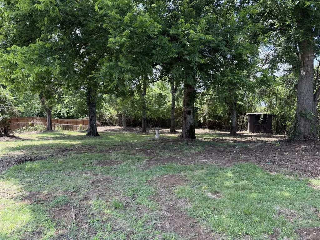 8209 Luree Lane Hermitage TN 37076