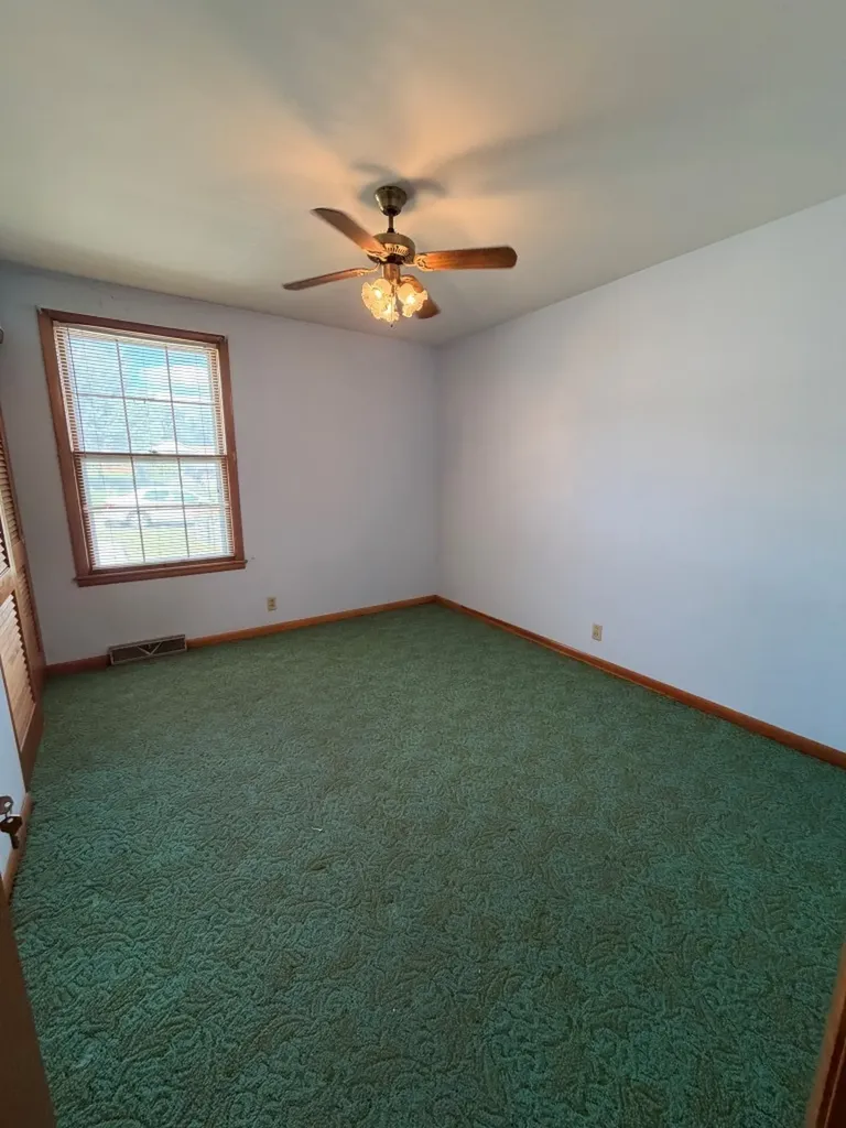 8209 Luree Lane Hermitage TN 37076