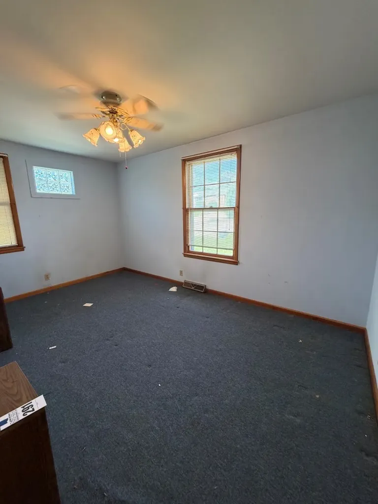 8209 Luree Lane Hermitage TN 37076