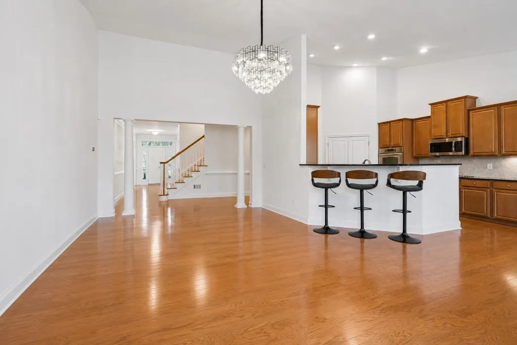 9710 Capstone Court Brentwood TN 37027