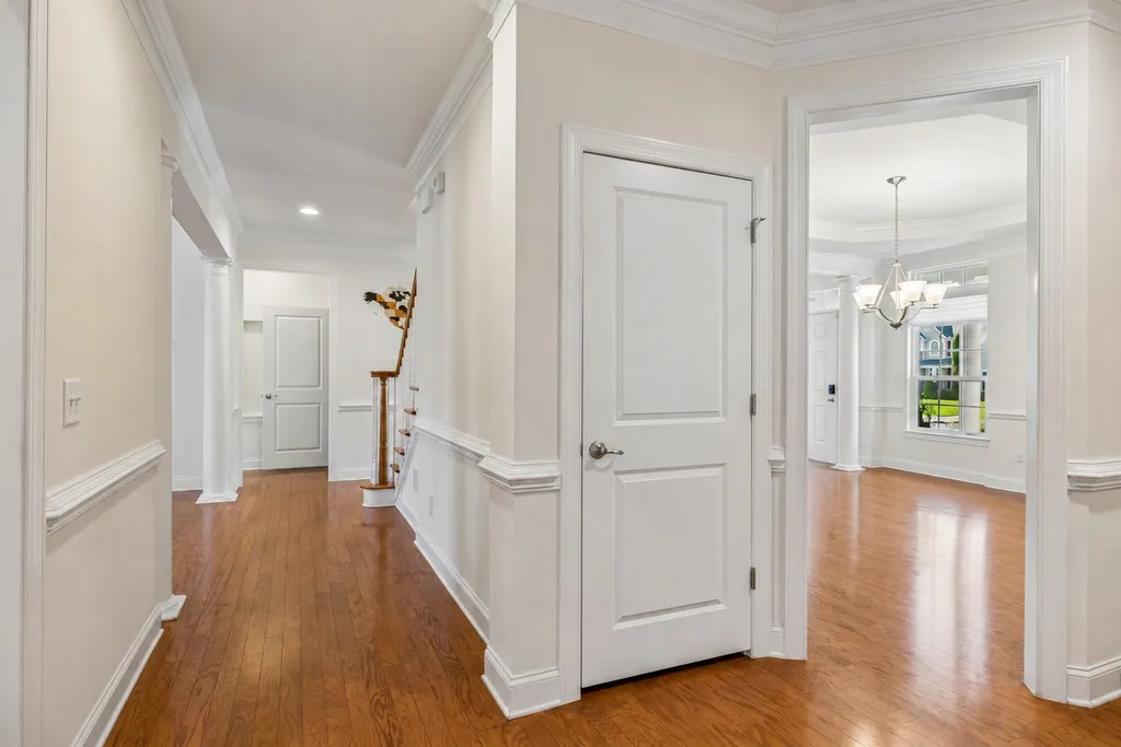 9710 Capstone Court Brentwood TN 37027