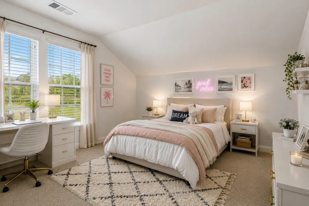 9710 Capstone Court Brentwood TN 37027