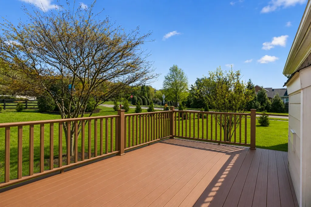 9710 Capstone Court Brentwood TN 37027