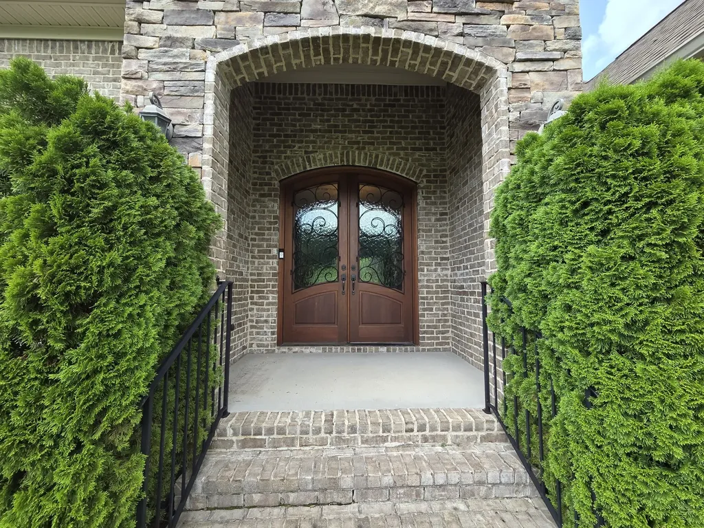 5232 Mead Park Drive Thompsons Station TN 37179