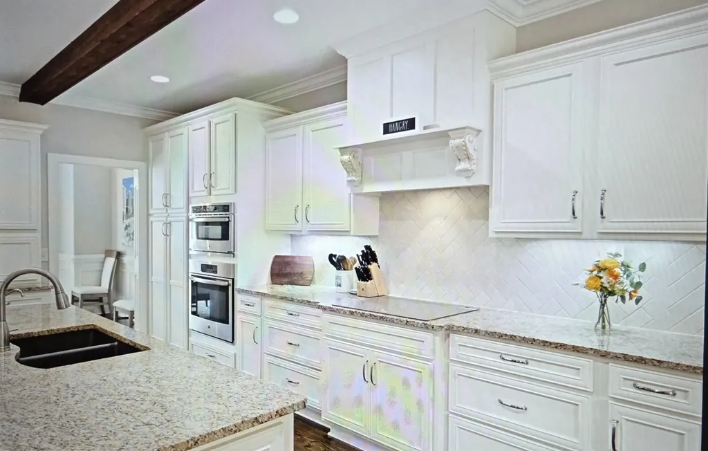 5232 Mead Park Drive Thompsons Station TN 37179