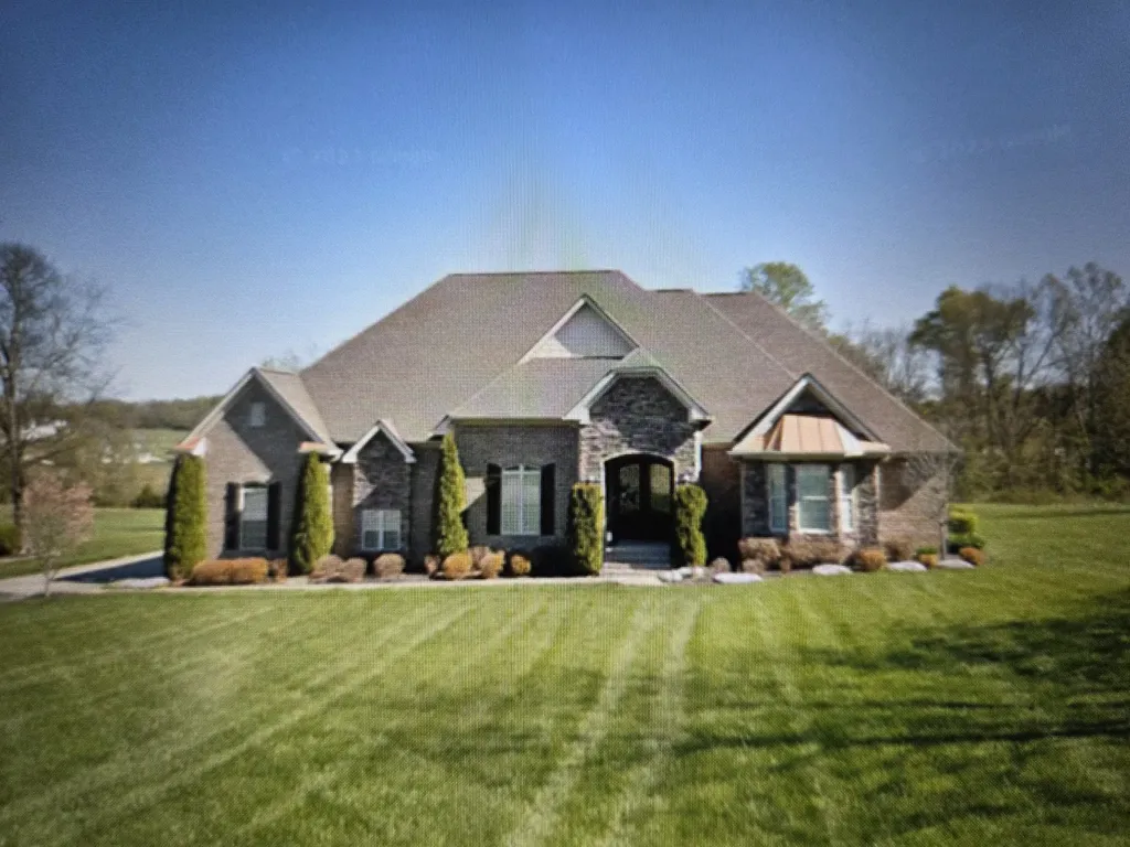 5232 Mead Park Drive Thompsons Station TN 37179