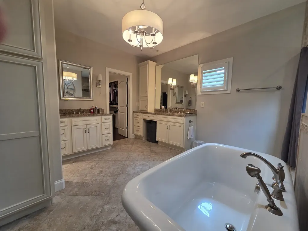 5232 Mead Park Drive Thompsons Station TN 37179
