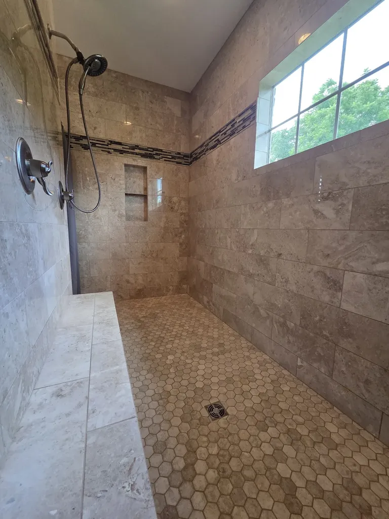 5232 Mead Park Drive Thompsons Station TN 37179