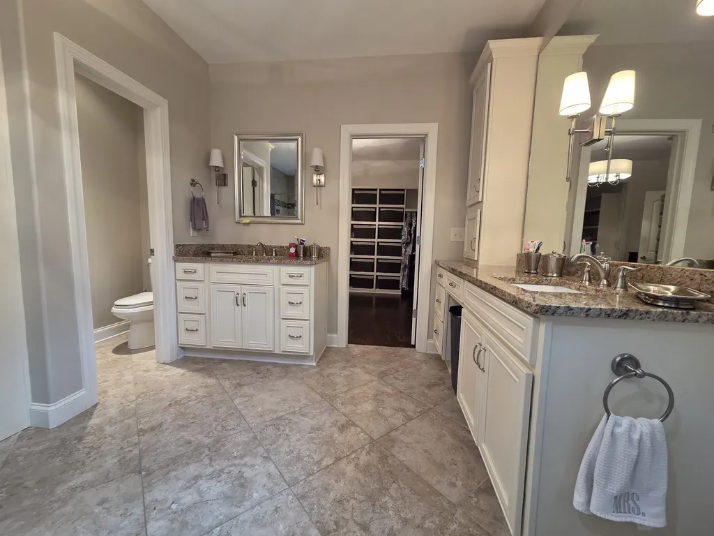 5232 Mead Park Drive Thompsons Station TN 37179