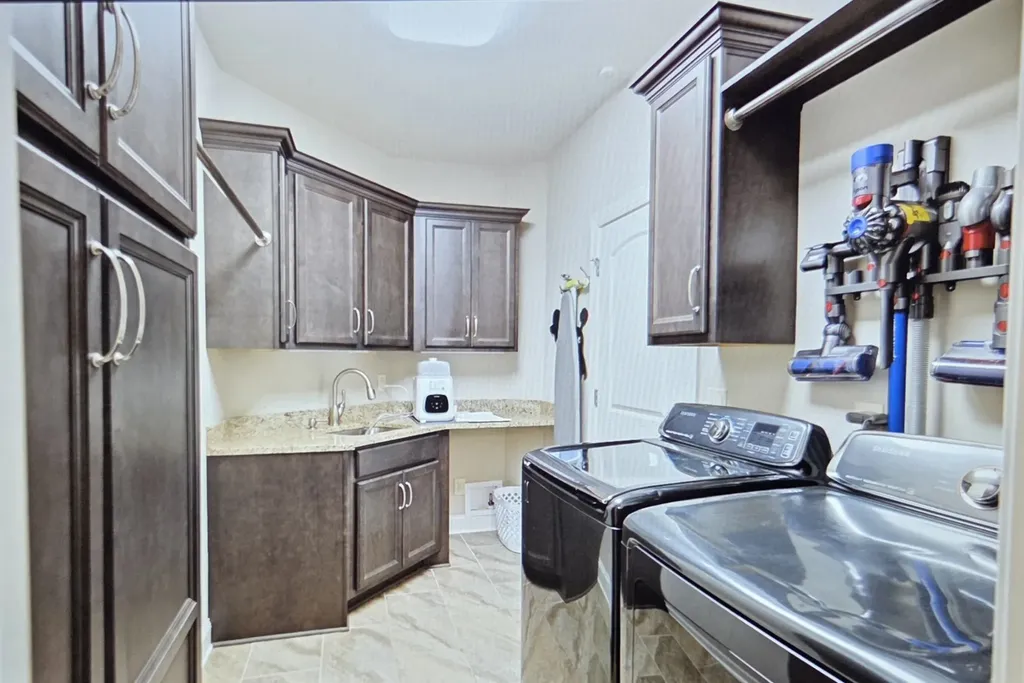 5232 Mead Park Drive Thompsons Station TN 37179