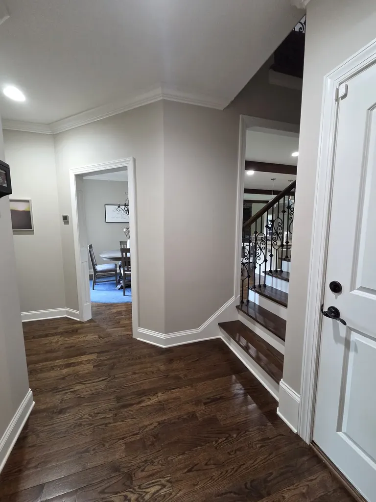 5232 Mead Park Drive Thompsons Station TN 37179