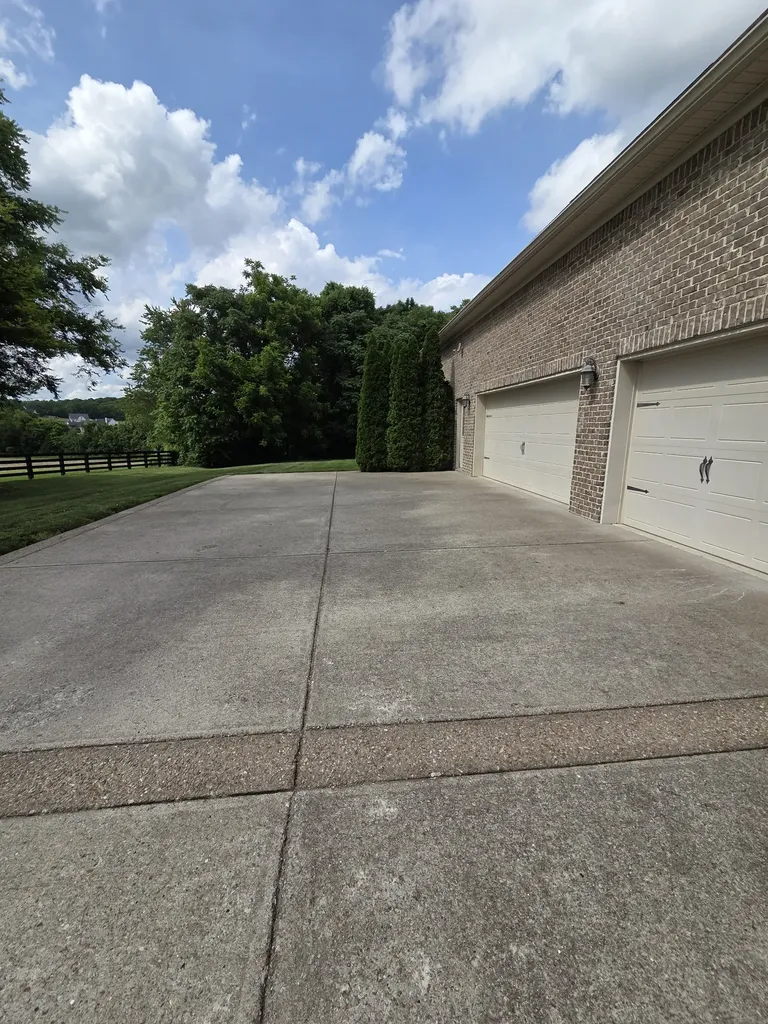 5232 Mead Park Drive Thompsons Station TN 37179