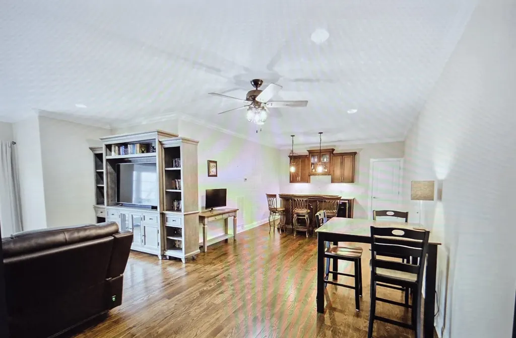 5232 Mead Park Drive Thompsons Station TN 37179