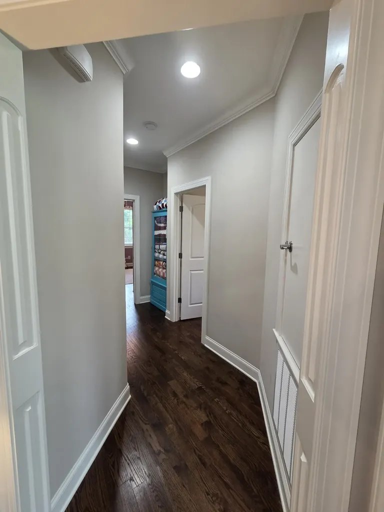 5232 Mead Park Drive Thompsons Station TN 37179