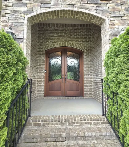 5232 Mead Park Drive Thompsons Station TN 37179