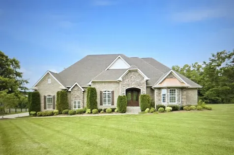 5232 Mead Park Drive Thompsons Station TN 37179