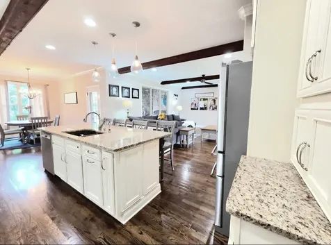 5232 Mead Park Drive Thompsons Station TN 37179