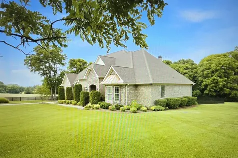 5232 Mead Park Drive Thompsons Station TN 37179