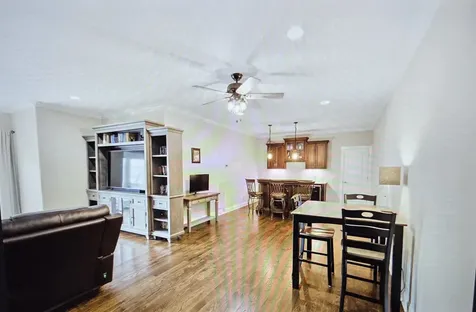5232 Mead Park Drive Thompsons Station TN 37179