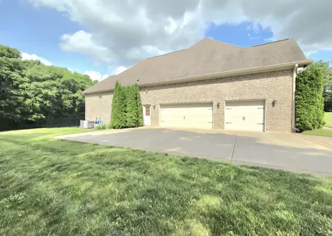 5232 Mead Park Drive Thompsons Station TN 37179