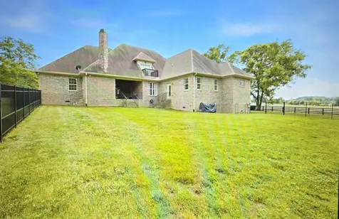 5232 Mead Park Drive Thompsons Station TN 37179