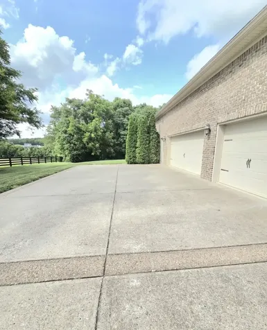 5232 Mead Park Drive Thompsons Station TN 37179