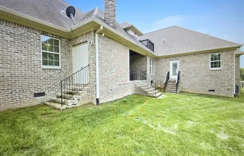 5232 Mead Park Drive Thompsons Station TN 37179