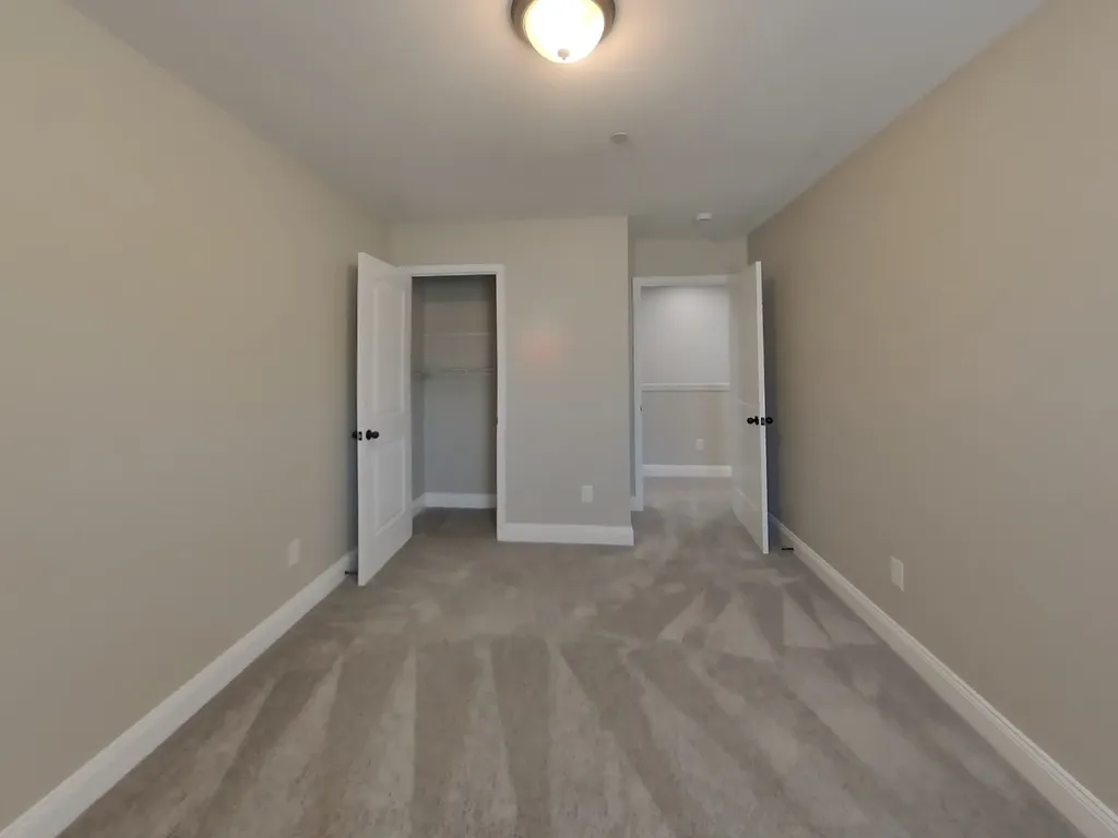 109 Jesse Drive Pleasant View TN 37146