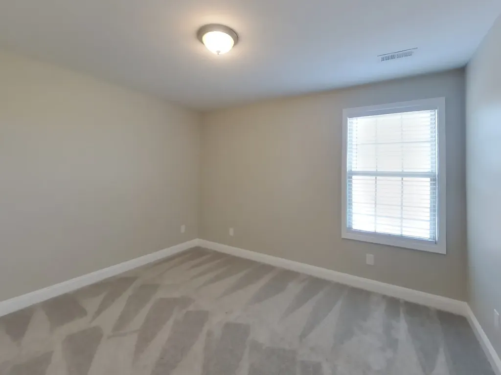 109 Jesse Drive Pleasant View TN 37146