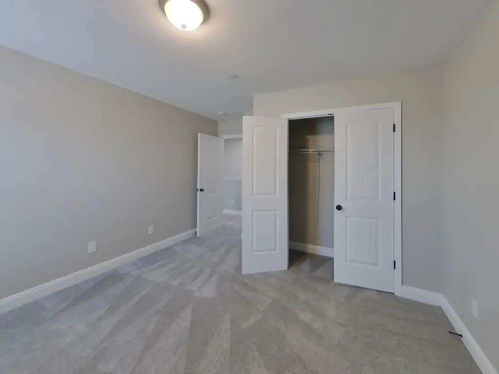 109 Jesse Drive Pleasant View TN 37146