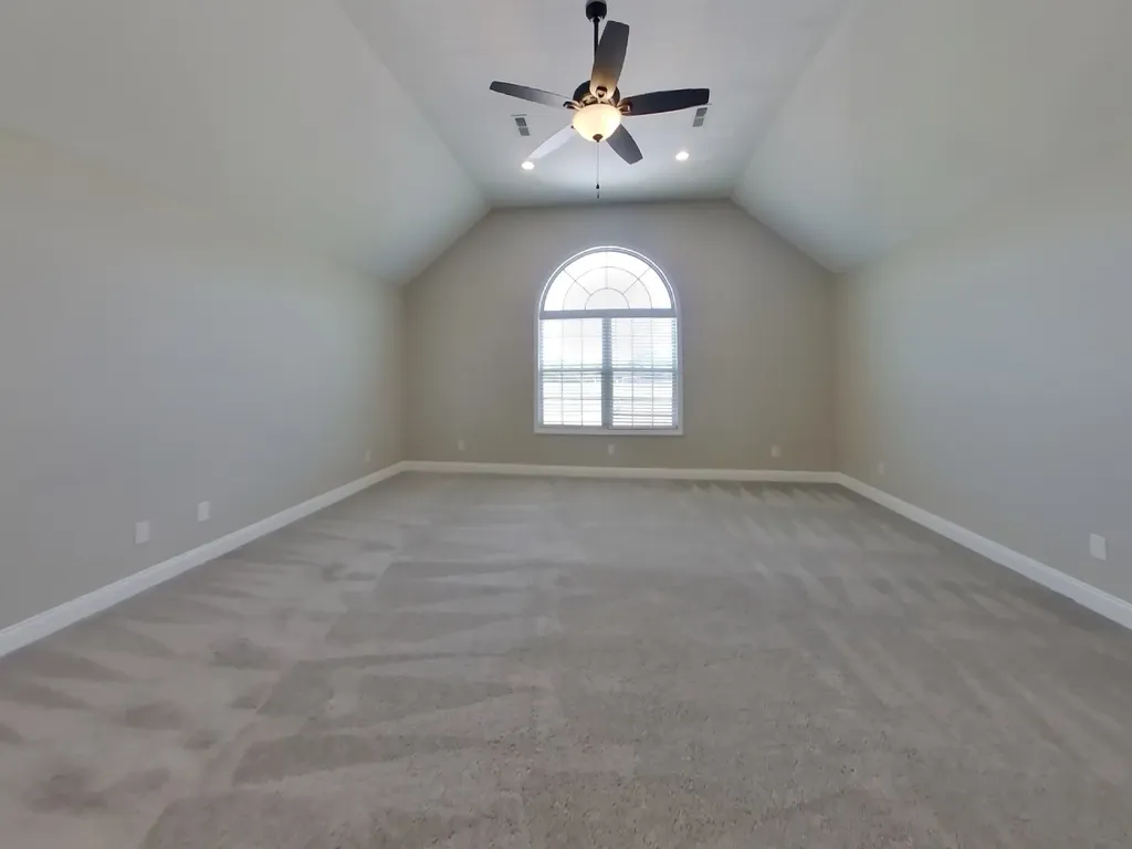 109 Jesse Drive Pleasant View TN 37146
