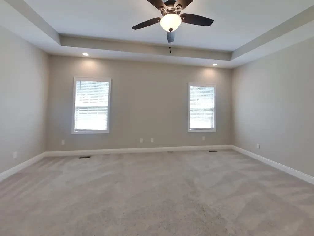 109 Jesse Drive Pleasant View TN 37146