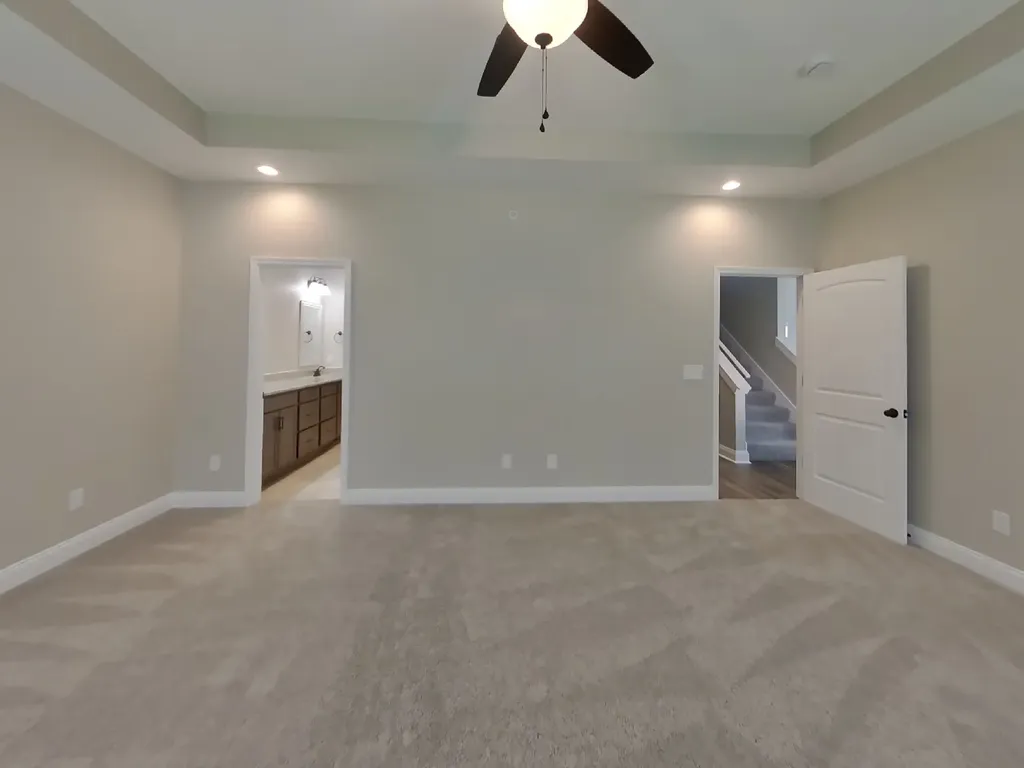 109 Jesse Drive Pleasant View TN 37146