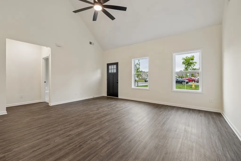 532 Buford Johnson Road La Vergne TN 37086